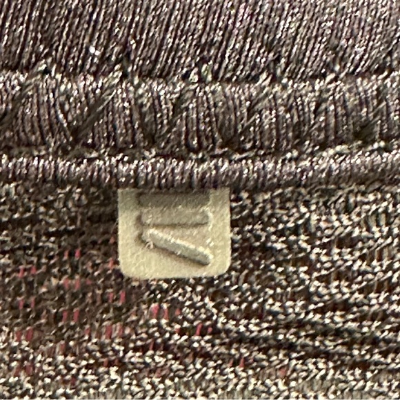 Rockport TruWalk Zero II walking mesh laceup sneaker, sz 9, walkability - Picture 11 of 13